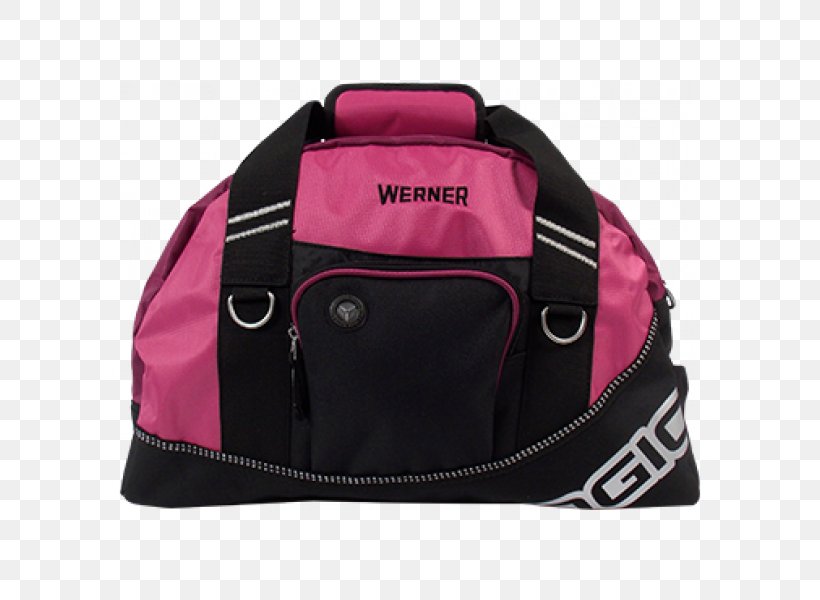 Duffel Bags Hand Luggage Backpack, PNG, 600x600px, Duffel Bags, Backpack, Bag, Baggage, Black Download Free