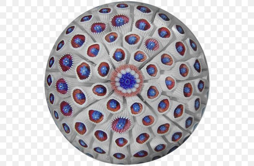 Eldercare Counseling And Guidance Services Glass Paperweight Industry, PNG, 536x536px, Glass, Aluminium, Cobalt Blue, Glass Art, Griddle Download Free