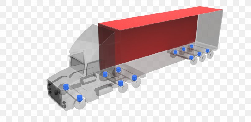 Electronic Component Electronics, PNG, 1501x734px, Electronic Component, Cylinder, Electronics, Electronics Accessory, Hardware Download Free