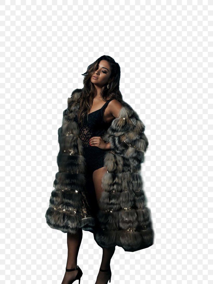 Emily Fields Fashion Photography Photographer Actor, PNG, 730x1095px, Emily Fields, Actor, Animal Product, Coat, Costume Download Free