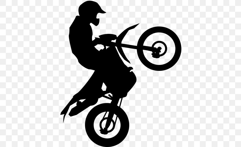 Enduro Motorcycle Supermoto Bicycle Wheels, PNG, 500x500px, Enduro Motorcycle, Bicycle, Bicycle Accessory, Bicycle Drivetrain Part, Bicycle Wheel Download Free