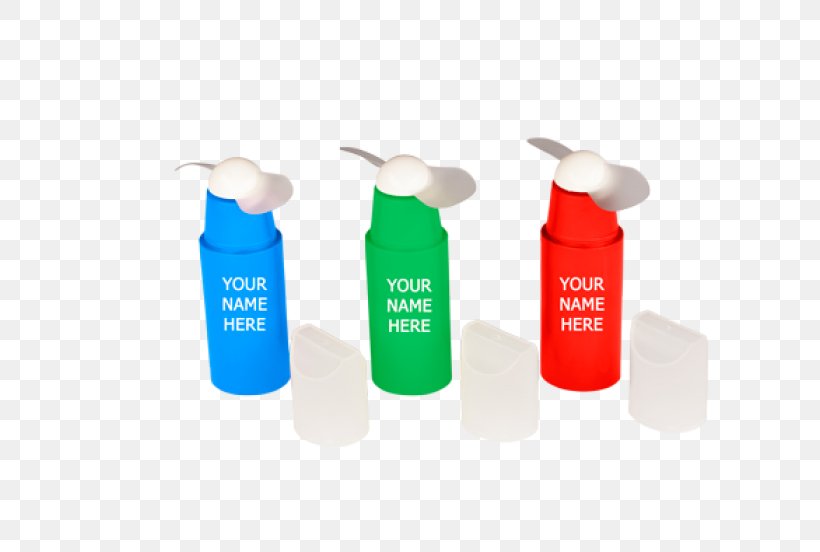 Evaporative Cooler Plastic Bottle Fan Flashlight, PNG, 630x552px, Evaporative Cooler, Blue, Bluegray, Bottle, Centrifugal Fan Download Free