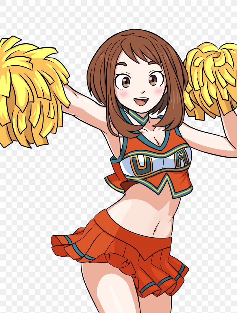 Fan Art Cheerleading Blog Clip Art, PNG, 1280x1691px, Watercolor, Cartoon, Flower, Frame, Heart Download Free