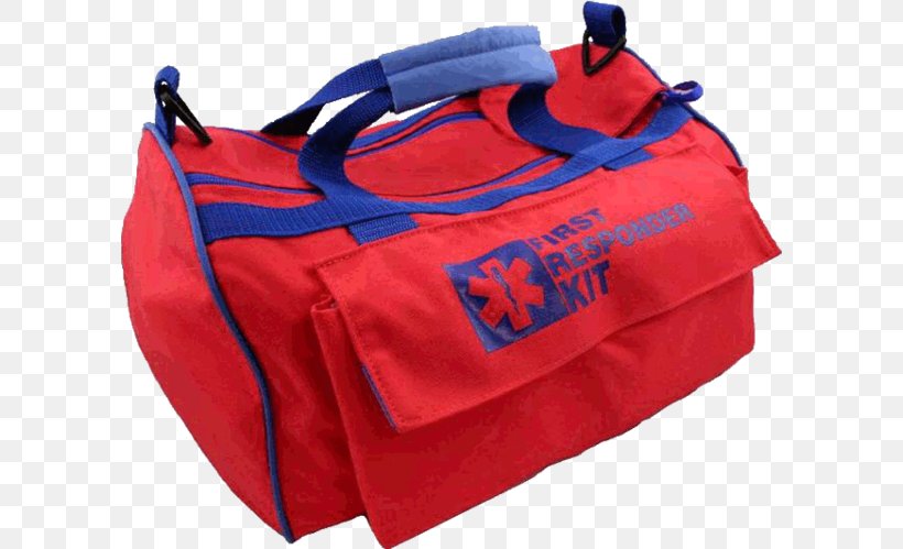 First Aid Kits Certified First Responder Elite First Aid First Aid Rapid Response Bag Elite First Aid First Responder Bag, PNG, 600x499px, First Aid Kits, Bag, Blue, Certified First Responder, Duffel Bag Download Free