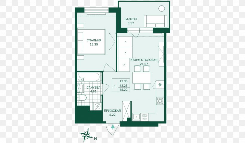 Gröna Lund BONAVA Floor Plan Apartment, PNG, 1920x1120px, Bonava, Apartment, Area, Diagram, Elevation Download Free