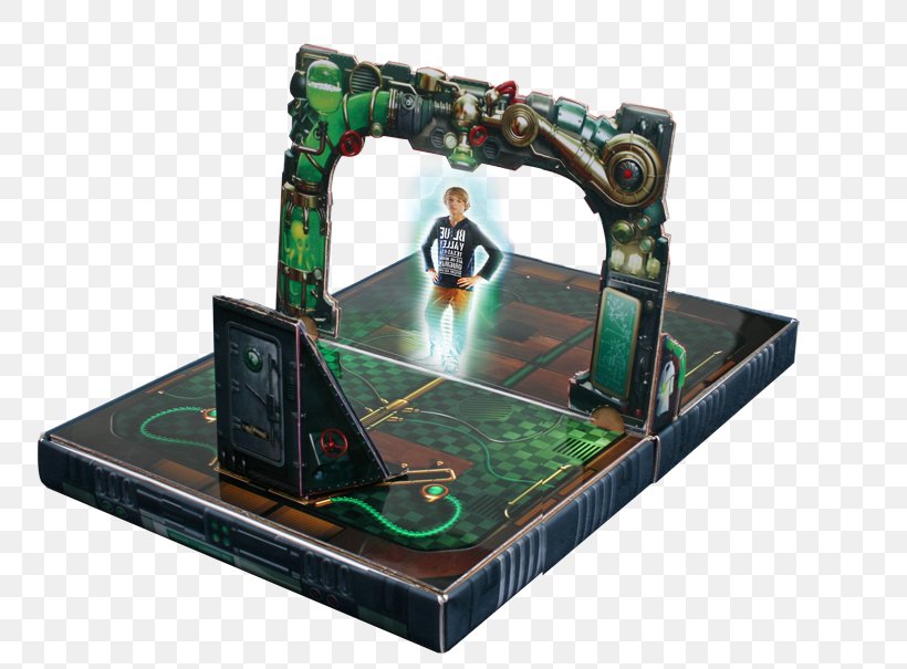 Green Day Toy Three-dimensional Space Holography, PNG, 751x605px, Green Day, Artist, Avicii, Beyonce, Christmas Download Free