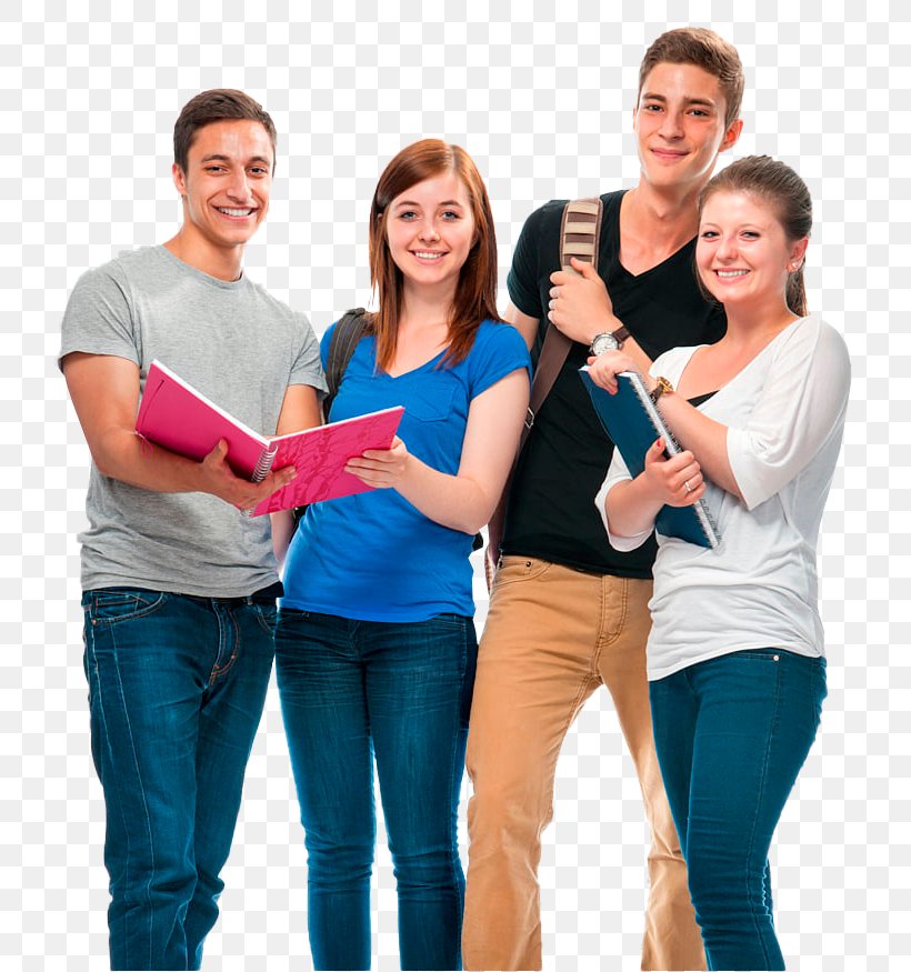 Group Of People Background, PNG, 728x875px, Australia, College, Course, Education, Education In Australia Download Free