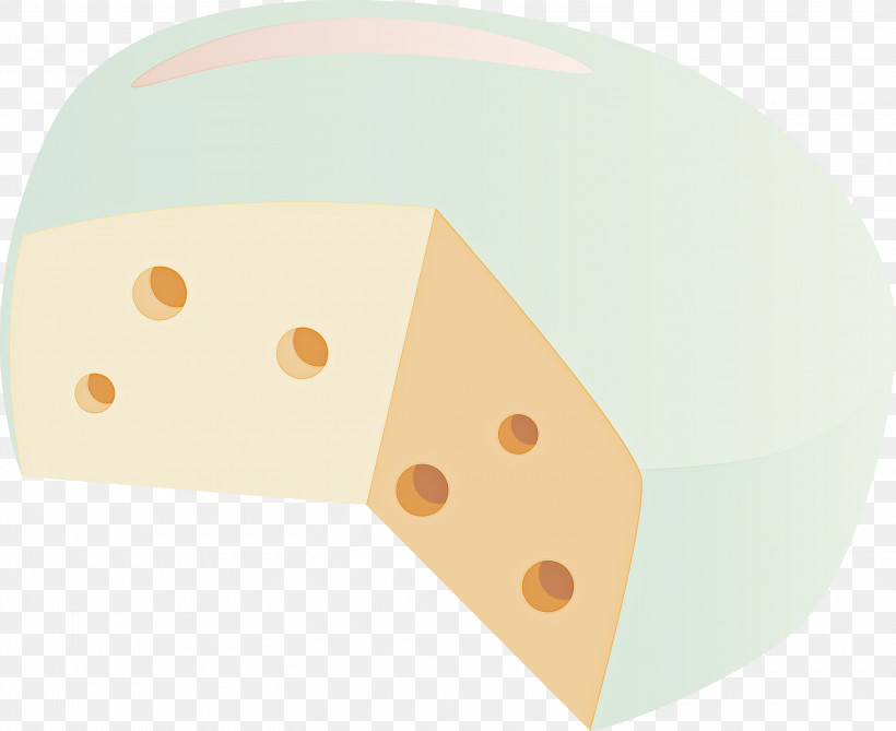 Gruyère Cheese Dice Game Angle Meter, PNG, 3000x2450px, Dice Game, Angle, Dice, Meter Download Free