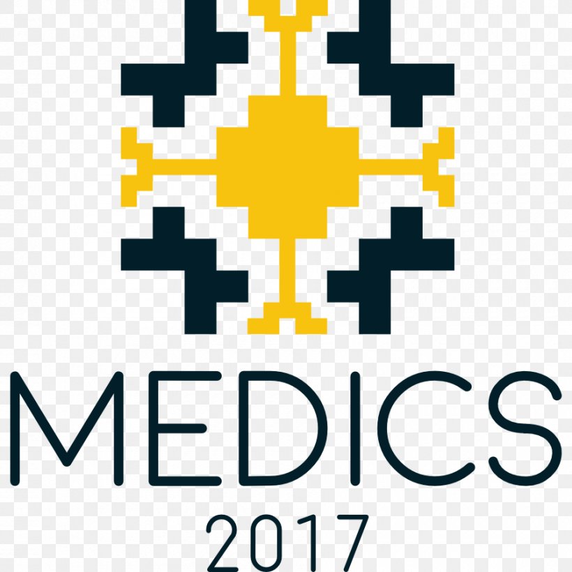 International Student Congress Of (bio)Medical Sciences Academic Conference Medical University Of Łódź Medicine Biomedical Sciences, PNG, 900x900px, Academic Conference, Area, Biomedical Sciences, Brand, Congress Download Free