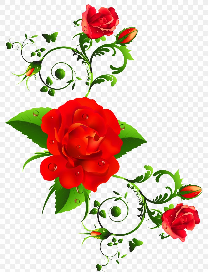 International Women's Day Wish Happiness Greeting Card, PNG, 2334x3048px, International Women S Day, Artificial Flower, Birthday, Cut Flowers, Flora Download Free