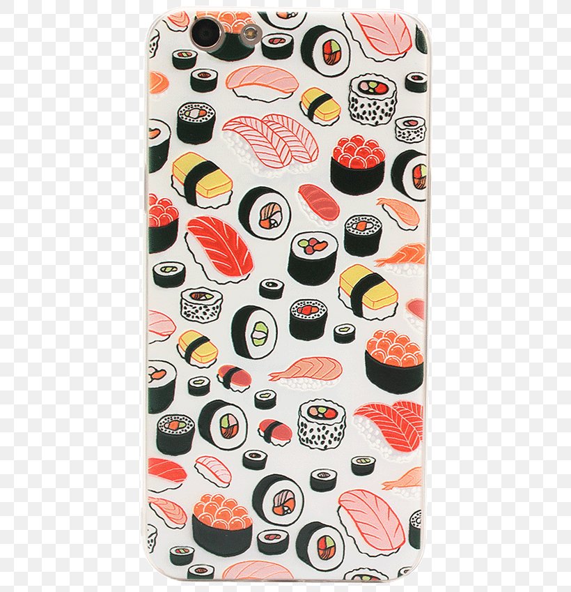 IPhone X IPhone 5 IPhone 7 Sushi IPhone 6S, PNG, 800x849px, Iphone X, Iphone, Iphone 5, Iphone 5s, Iphone 6 Download Free