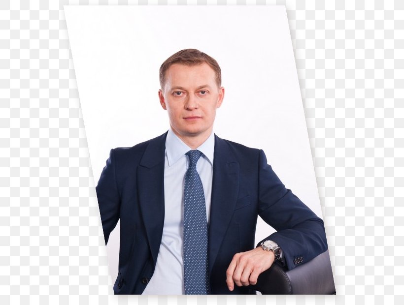 Iskander Makhmudov Russia .ru Management Entrepreneur, PNG, 583x620px, Russia, Business, Business Executive, Businessperson, Entrepreneur Download Free