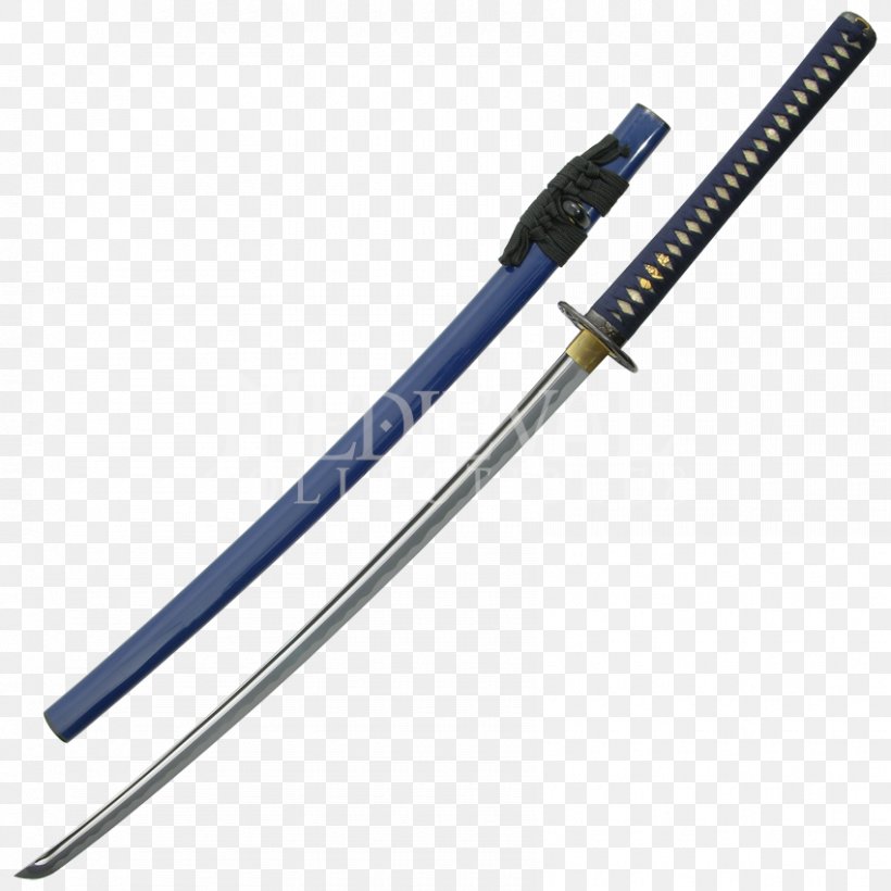 Japanese Sword Katana Wakizashi Cuba, PNG, 850x850px, Sword, Blade, Cold Weapon, Cuba, Cuka Download Free