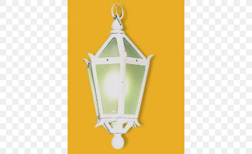 Lantern Light Fixture, PNG, 500x500px, Lantern, Light, Light Fixture, Lighting, Yellow Download Free
