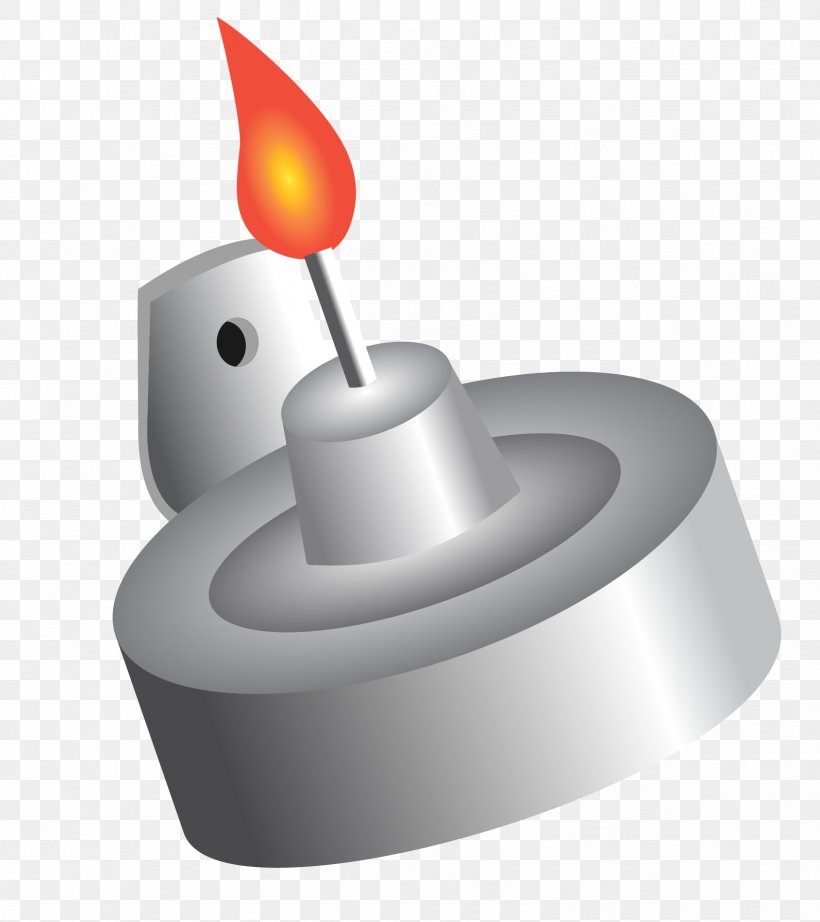 Light Lamp, PNG, 1697x1910px, Light, Candle, Candlestick, Clipper, Combustion Download Free