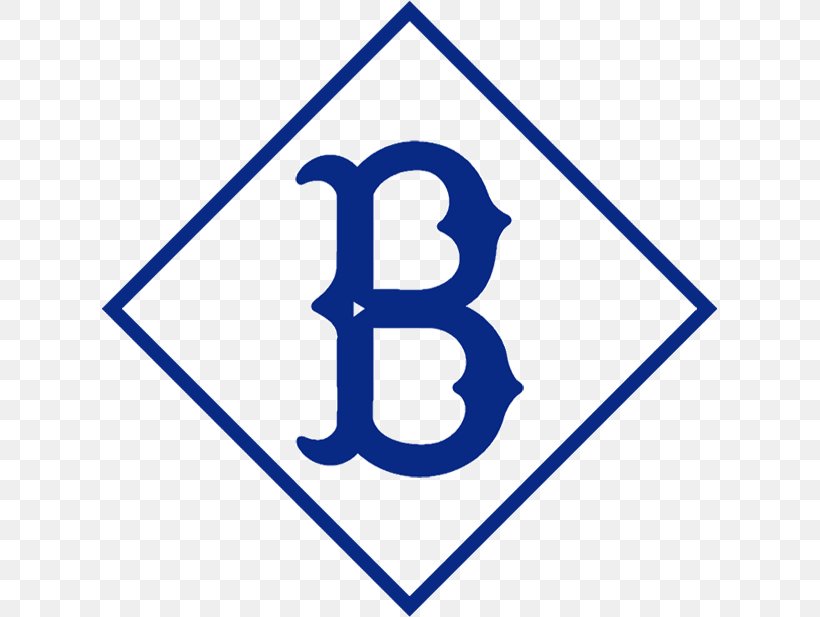 Los Angeles Dodgers Brooklyn Dodgers Ebbets Field MLB Brooklyn Nets, PNG, 615x617px, Los Angeles Dodgers, Area, Baseball, Blue, Brand Download Free