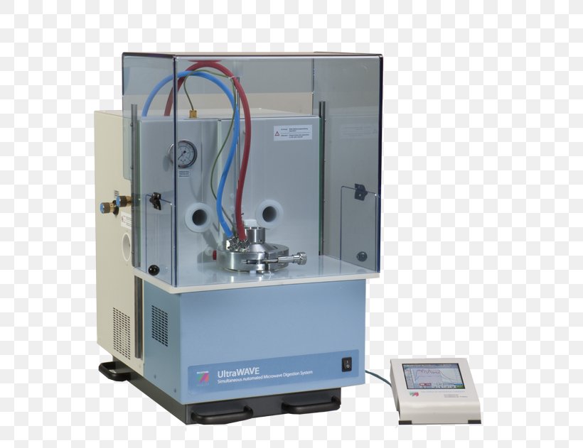 Microwave Ovens Laboratory Microwave Digestion Analytical Chemistry System, PNG, 600x631px, Microwave Ovens, Absorption, Analytical Chemistry, Digestion, Electronic Component Download Free