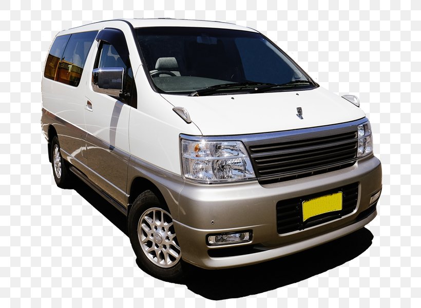 Minivan Compact Van Car Campervan, PNG, 800x600px, Minivan, Automotive Exterior, Bumper, Campervan, Campervans Download Free