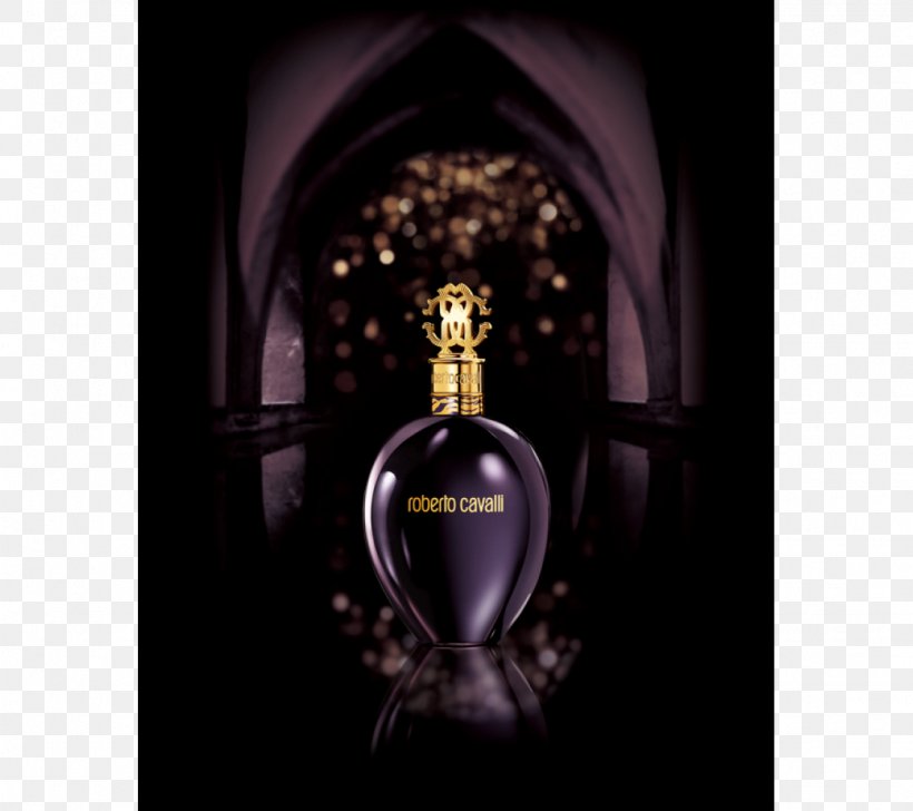 Perfume Roberto Cavalli Agarwood Habit Rouge Eau De Parfum, PNG, 1125x1000px, Perfume, Agarwood, Ambre Sultan, Aramis, Aroma Download Free