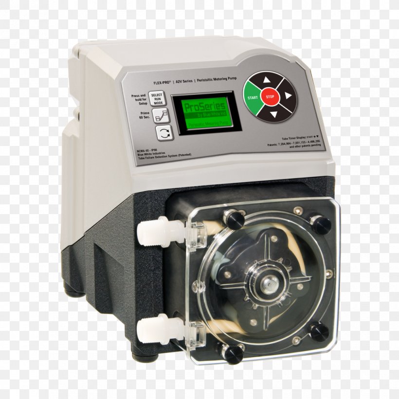 Peristaltic Pump Metering Pump Electric Motor Blue-White Industries Ltd, PNG, 1030x1030px, Peristaltic Pump, Bluewhite Industries Ltd, Diaphragm, Diaphragm Pump, Electric Motor Download Free