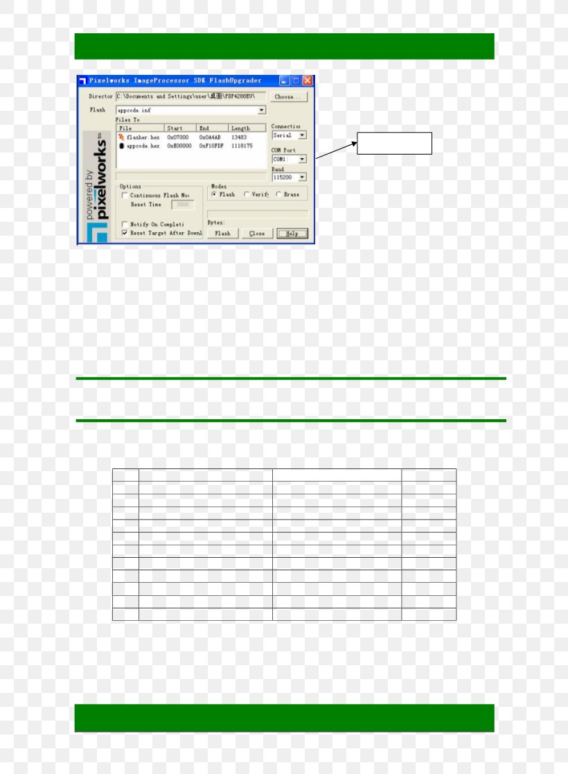 Product Design Document Line Angle Brand, PNG, 789x1117px, Document, Area, Brand, Diagram, Material Download Free