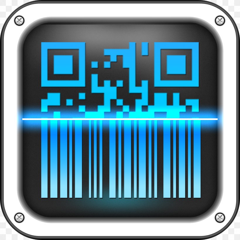 QR Code Barcode Scanners Image Scanner, PNG, 1024x1024px, Qr Code, Android, Barcode, Barcode Scanner, Barcode Scanners Download Free