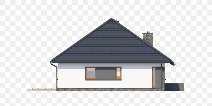 Roof House Garage Projekt Room, PNG, 1024x512px, Roof, Bathroom, Bedroom, Building, Closet Download Free
