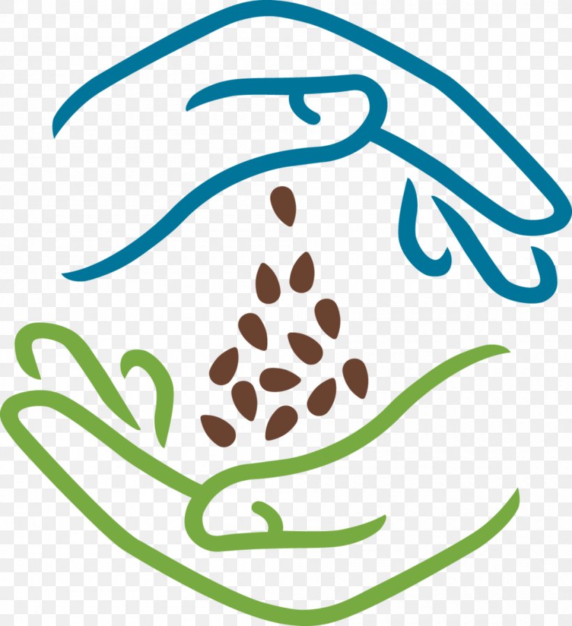 Seed Savers Exchange United States Seed Swap Heirloom Plant, PNG, 1000x1095px, Seed Savers Exchange, Agriculture, Area, Artwork, Crop Download Free