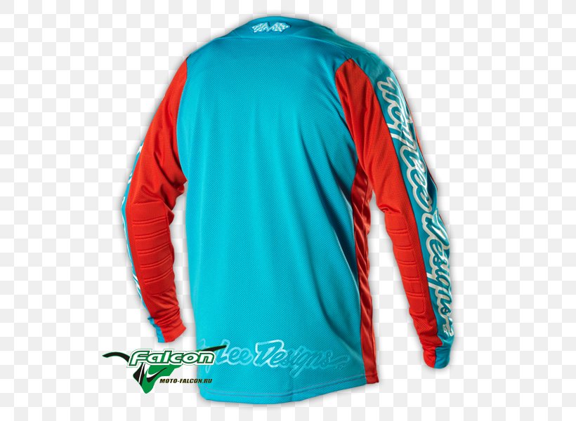 Shirt Electric Blue, PNG, 600x600px, Shirt, Active Shirt, Electric Blue, Jacket, Jersey Download Free
