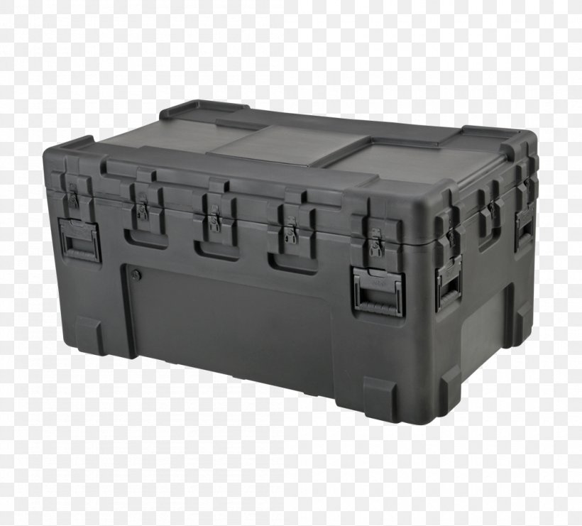 Skb Cases Plastic Product Design Waterproofing, PNG, 1050x950px, Skb Cases, Caisson, Foam, Hardware, Industry Download Free