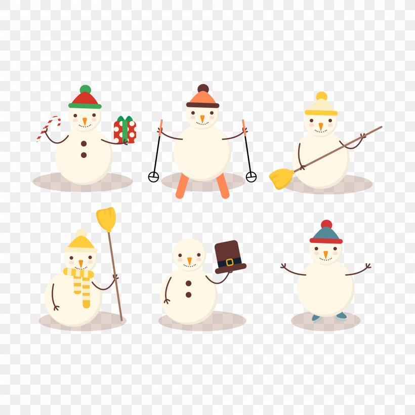 Download Snowman Christmas Illustration Png 2000x2000px Snowman Christmas Christmas Decoration Christmas Ornament Cup Download Free PSD Mockup Templates