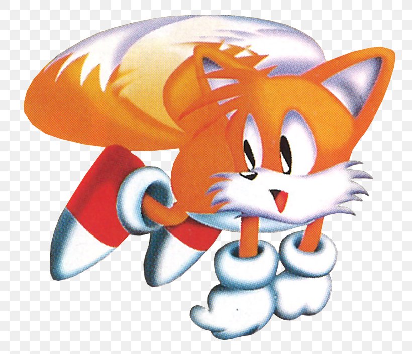 Sonic Mania Tails Adventure Sonic The Hedgehog 2 Sonic Chaos, PNG, 817x705px, Sonic Mania, Animated Cartoon, Animation, Canidae, Cartoon Download Free