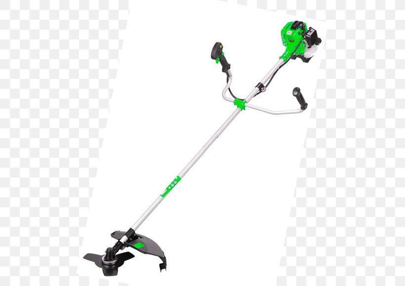 String Trimmer Huter GGT-1900S Petrol Engine Tool Huter GGT-1000T, PNG, 580x580px, String Trimmer, Artikel, Hardware, Knife, Lawn Download Free