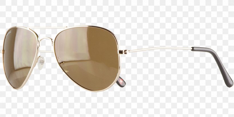 Sunglasses Goggles Product Design, PNG, 1200x601px, Sunglasses, Beige, Eyewear, Glasses, Goggles Download Free
