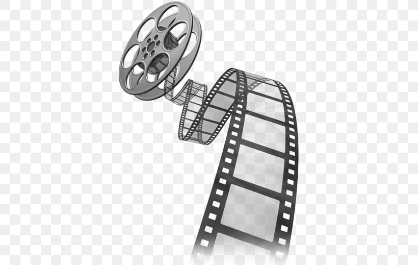 Super 8 Film 8 Mm Film MTV Movie Award For Movie Of The Year Film Society, PNG, 535x519px, 8 Mm Film, Super 8 Film, Art, Art Film, Black And White Download Free