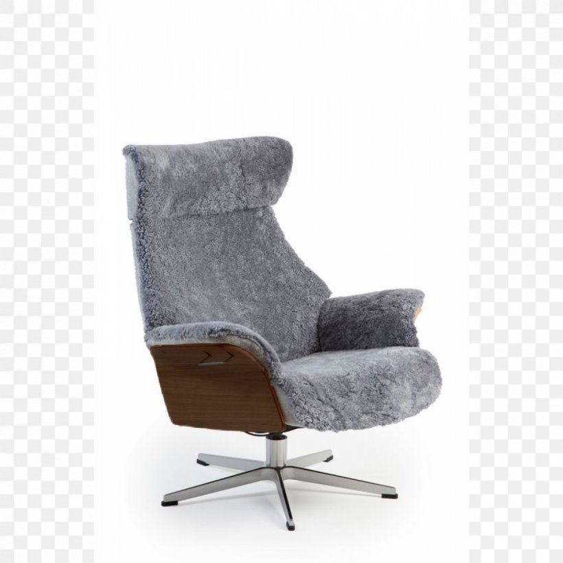 Table Wing Chair Furniture Stool Foot Rests, PNG, 1200x1200px, Table, Armrest, Chair, Charles Eames, Comfort Download Free