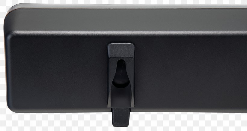 Technology Angle, PNG, 3000x1595px, Technology, Black, Black M, Computer Hardware, Hardware Download Free