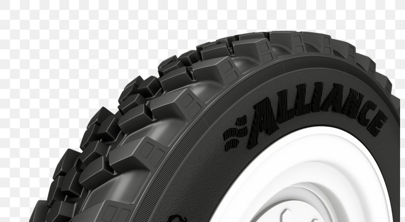 Tread Alliance Tire Company Wheel Rim, PNG, 800x450px, Tread, Alliance Tire Company, Auto Part, Automotive Tire, Automotive Wheel System Download Free