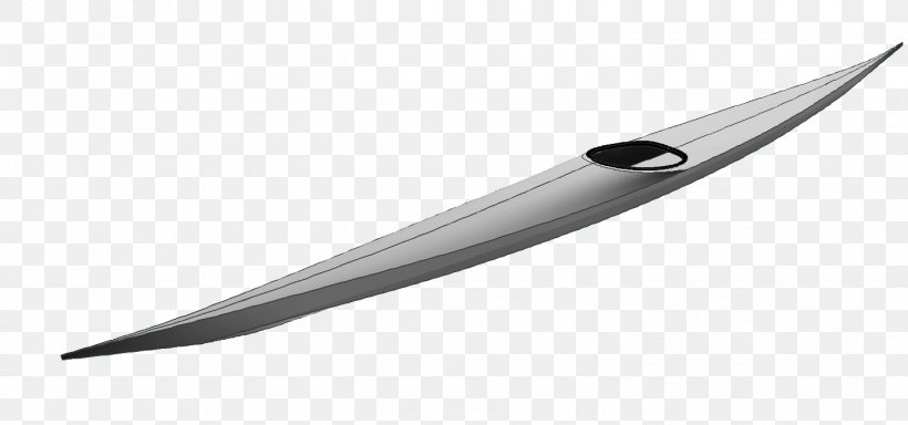 Utility Knives Throwing Knife Kitchen Knives Blade, PNG, 1423x668px, Utility Knives, Blade, Cold Weapon, Hardware, Kitchen Download Free