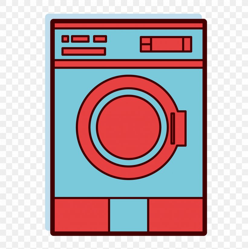 Washing Machine Drum, PNG, 2363x2377px, Washing Machine, Area, Brand, Drum, Electricity Download Free