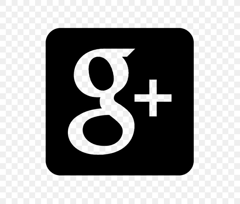 Winslow's Hideaway Google Search Google+ Google Logo, PNG, 760x700px, Google, Blog, Brand, Google Account, Google Drive Download Free
