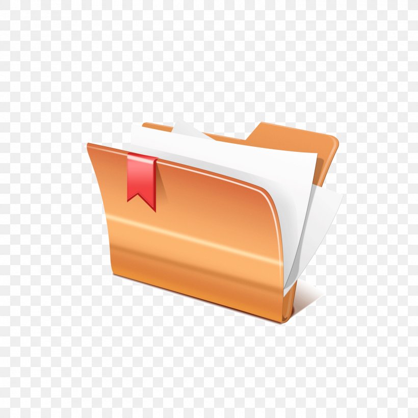 Yellow Folder, PNG, 1500x1500px, File Folders, Directory, Lemon, Material, Orange Download Free