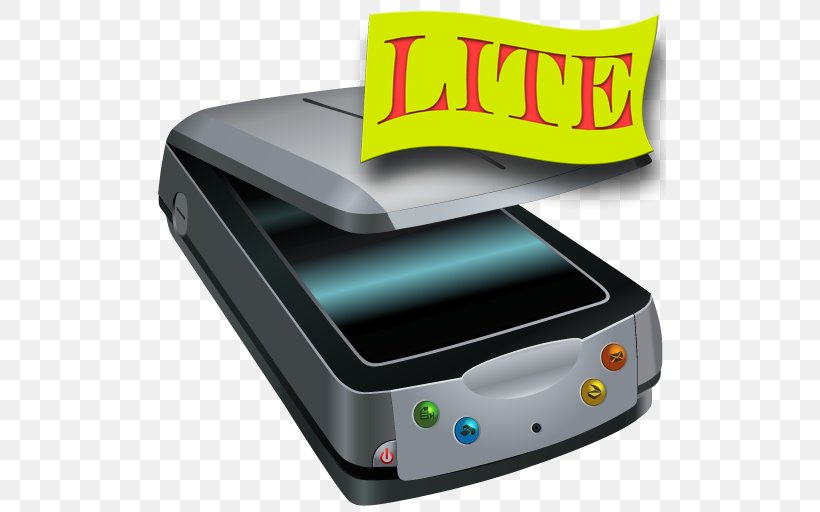 Amazon.com Printer Android Image Scanner, PNG, 512x512px, Amazoncom, Android, App Store, Document, Electronic Device Download Free