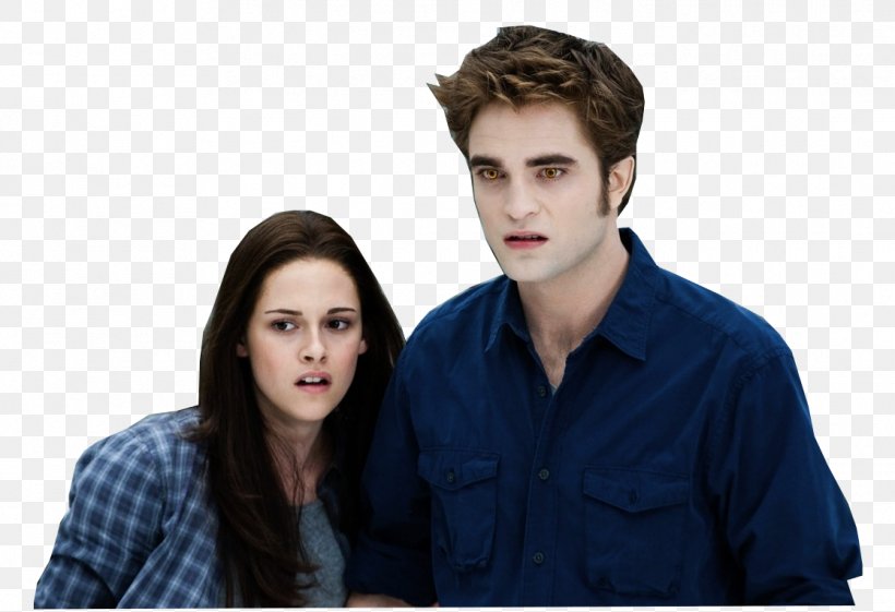 Anna Kendrick Robert Pattinson The Twilight Saga: New Moon Edward Cullen, PNG, 1116x764px, Watercolor, Cartoon, Flower, Frame, Heart Download Free