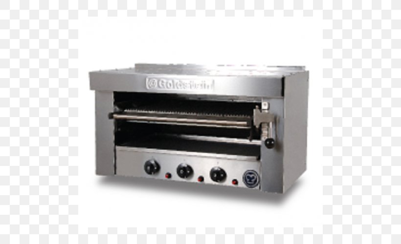 Barbecue Grilling Gas Salamander Goldstein Eswood, PNG, 500x500px, Barbecue, Charbroiler, Cooking, Deep Fryers, Food Download Free