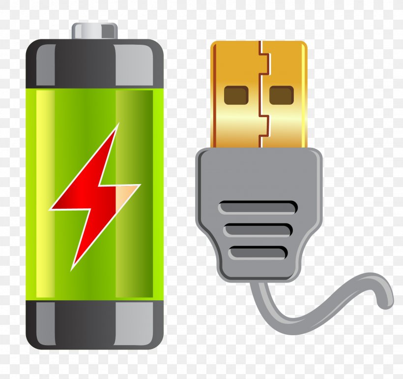 Battery Charger Icon, PNG, 1642x1542px, Battery Charger, Ac Power Plugs And Sockets, Battery, Electrical Cable, Electronic Device Download Free