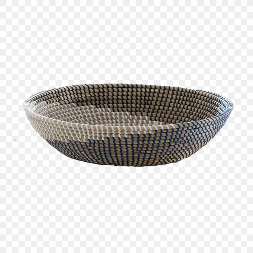 Bowl Basket, PNG, 1200x1200px, Bowl, Basket, Storage Basket, Tableware Download Free