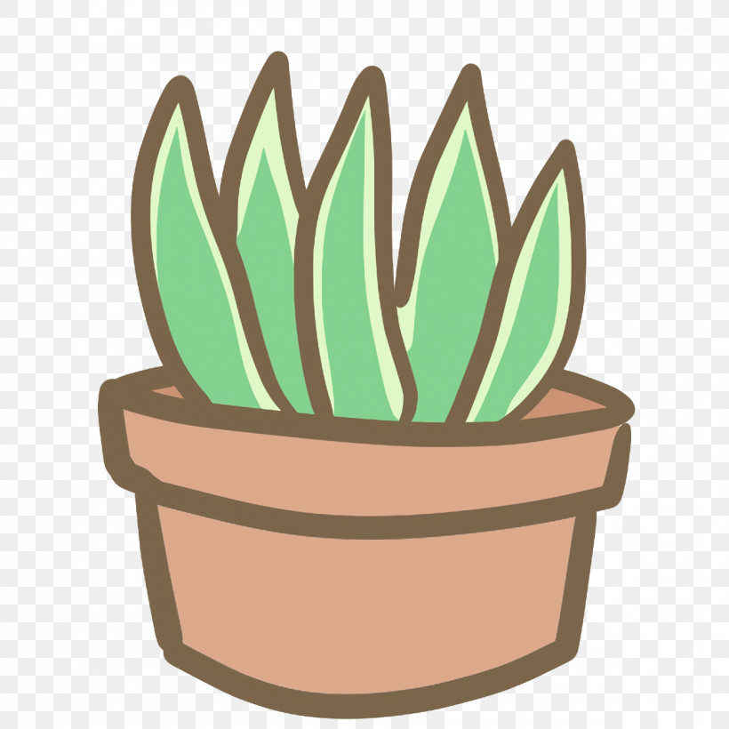 Cactus, PNG, 1200x1200px, Cactus, Cartoon, Dandelion, Flowerpot, French Hydrangea Download Free