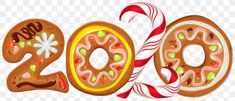 Candy Cane, PNG, 6000x2585px, Food, Baked Goods, Candy, Candy Cane, Christmas Download Free