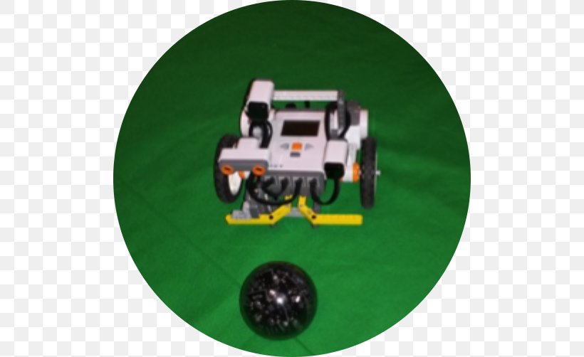 Car Machine RoboCup Robotics Motor Vehicle, PNG, 502x502px, Car, Computer Programming, Floor Plan, Football, Grass Download Free